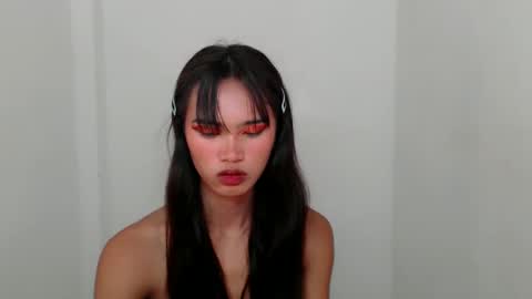 ursandra_xx online show from 7, 2, 2025