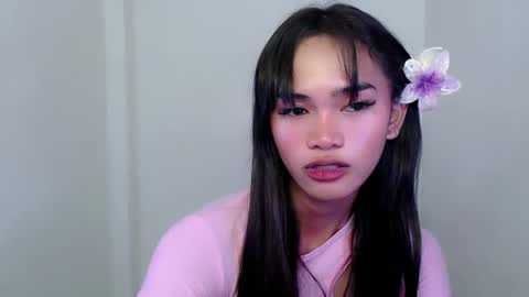 ursandra_xx online show from 16, 2, 2025