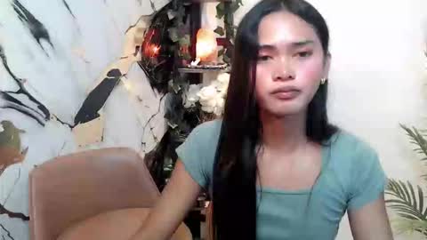 Snapshot of ursandra_xx chatting on 10, 10, 2025 ursandra_xx online show from 10, 10, 2025