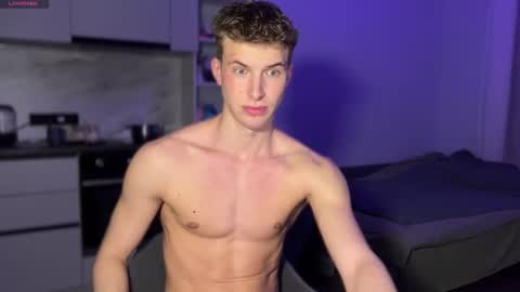 ursaotome online show from 31, 10, 2025