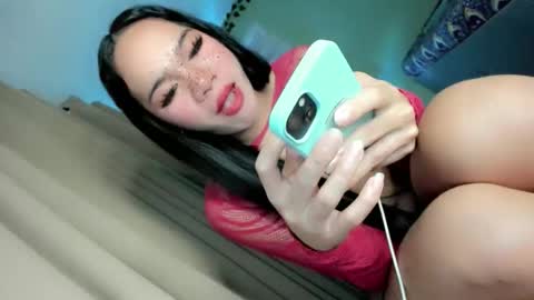 ursashafucker69 online show from 29, 3, 2026