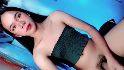 ursashafucker69 online show from 22, 7, 2026