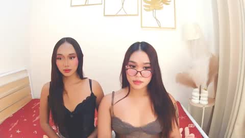 ursatisfactiongirl online show from 20, 3, 2026