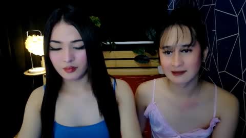 ursatisfactiongirl online show from 8, 4, 2026