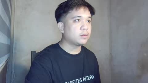 Miguel online show from 10, 2, 2026