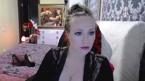 Snapshot of ursecrettreasure88 chatting on 21, 10, 2025 UrSecretTreasure88 online show from 21, 10, 2025