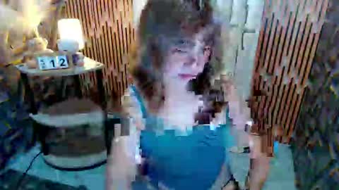 urseductivetranss online show from 12, 5, 2026