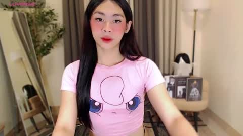 Snapshot of ursexxy_abby chatting on 15, 6, 2026 abby online show from 15, 6, 2026
