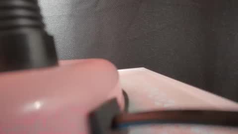 Snapshot of ursexy_ash chatting on 19, 10, 2025 ash online show from 19, 10, 2025