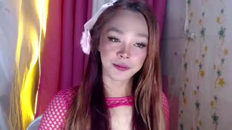 TYRA online show from 16, 9, 2025