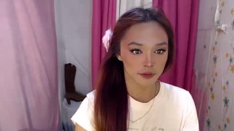 TYRA online show from 19, 9, 2025