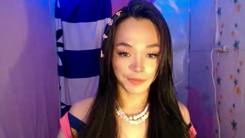 TYRA online show from 3, 5, 2026