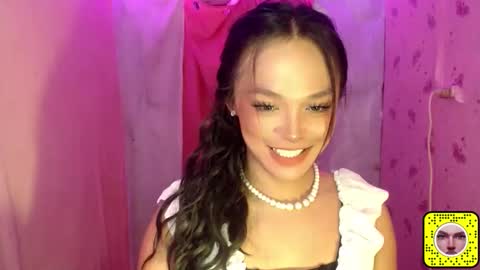 TYRA online show from 12, 5, 2026