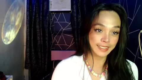 TYRA online show from 29, 5, 2026