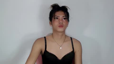 RAZ online show from 27, 2, 2026