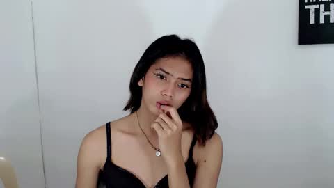 RAZ online show from 6, 3, 2026