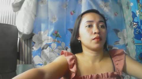 ursexy_kayla online show from 24, 5, 2026