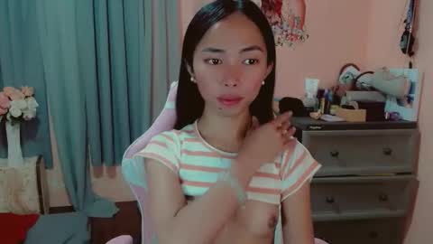 Your Future Michelle online show from 6, 12, 2024