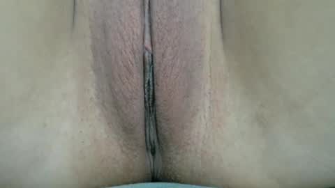 im jenny online show from 25, 11, 2025