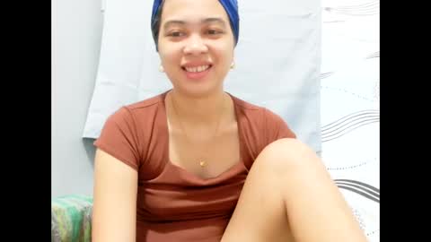 im jenny online show from 7, 5, 2026