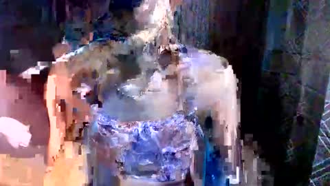 Snapshot of ursexy_veaxx chatting on 11, 6, 2026 ursexy_veaxx online show from 11, 6, 2026