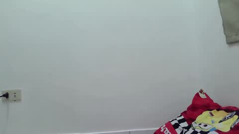 Snapshot of ursexychix_4u chatting on 3, 5, 2026 ursexychix_4u online show from 3, 5, 2026