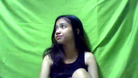  Darlyn room  online show from 14, 1, 2025
