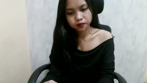 ursexyfantasy19 online show from 20, 7, 2026