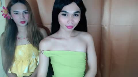 ursexypatty_ online show from 31, 7, 2026