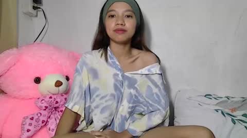 Your LUNA  online show from 3, 2, 2026