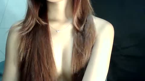 Snapshot of urskinny_girl chatting on 7, 1, 2025 Jane online show from 7, 1, 2025