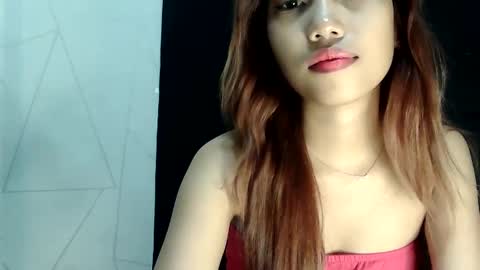 Snapshot of urskinny_girl chatting on 18, 1, 2025 Jane online show from 18, 1, 2025