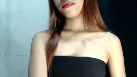 Snapshot of urskinny_girl chatting on 19, 1, 2025 Jane online show from 19, 1, 2025
