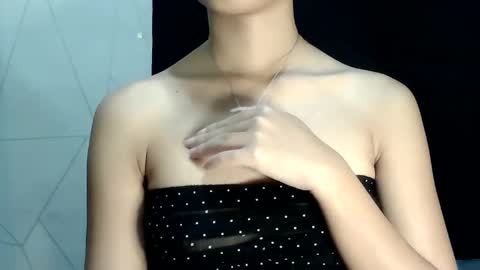 Snapshot of urskinny_girl chatting on 24, 1, 2025 Jane online show from 24, 1, 2025