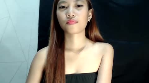 Snapshot of urskinny_girl chatting on 28, 1, 2025 Jane online show from 28, 1, 2025
