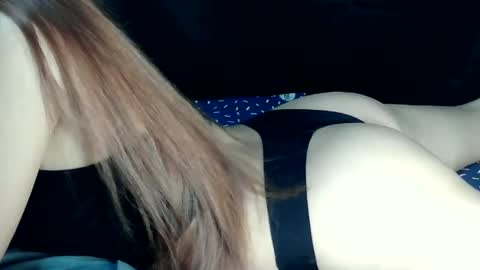 Snapshot of urskinny_girl chatting on 30, 1, 2025 Jane online show from 30, 1, 2025