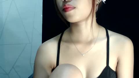 Snapshot of urskinny_girl chatting on 31, 1, 2025 Jane online show from 31, 1, 2025