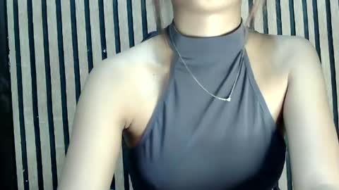 Snapshot of urskinny_girl chatting on 2, 2, 2025 Jane online show from 2, 2, 2025