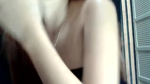 Snapshot of urskinny_girl chatting on 5, 2, 2025 Jane online show from 5, 2, 2025