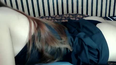 Snapshot of urskinny_girl chatting on 10, 2, 2025 Jane online show from 10, 2, 2025