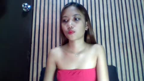 Snapshot of urskinny_girl chatting on 10, 3, 2025 Jane online show from 10, 3, 2025