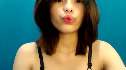 Jane online show from 30, 9, 2025