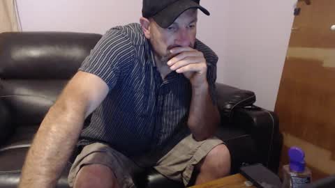 urslav75 online show from 27, 9, 2025