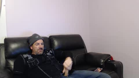 urslav75 online show from 14, 12, 2025