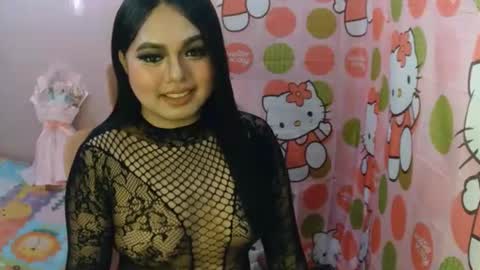 maxie online show from 1, 12, 2025