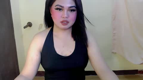 maxie online show from 22, 3, 2026