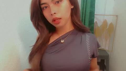 jasmine online show from 12, 4, 2026