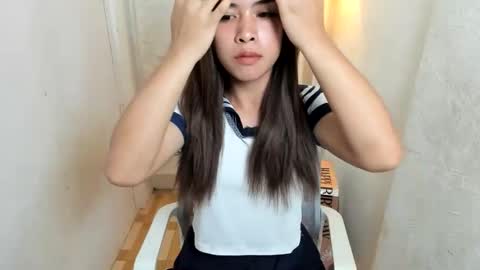 jasmine online show from 7, 5, 2026