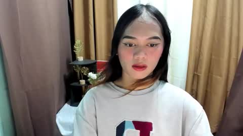 urslutty_mayie online show from 11, 10, 2025
