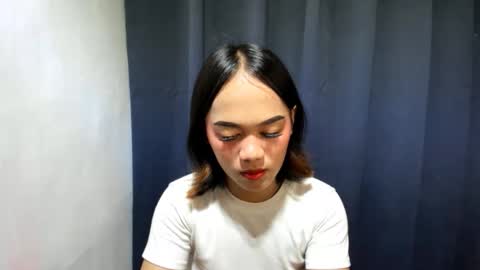 urslutty_mayie online show from 18, 11, 2025